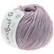 Lana Grossa LANDLUST MERINO 120 (GOTS & ICEA) | 137-syren