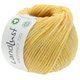 Lana Grossa LANDLUST MERINO 120 (GOTS & ICEA) | 138-citrusgul