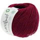 Lana Grossa LANDLUST MERINO 120 (GOTS & ICEA) | 141-bordeaux