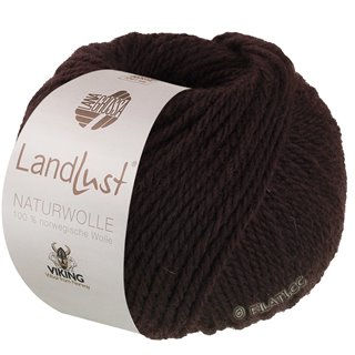 Lana Grossa LANDLUST Naturwolle