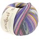 Lana Grossa LANDLUST DIE SOCKENWOLLE 150g 6-Ply | 926-