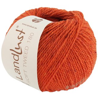 Lana Grossa LANDLUST Soft Tweed 180