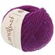 Lana Grossa LANDLUST Soft Tweed 180 | 133-violett melerad