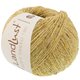 Lana Grossa LANDLUST Soft Tweed 180 | 134-grönbeige melerad