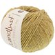 Lana Grossa LANDLUST Soft Tweed 90 | 34-grönbeige melerad