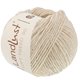 Lana Grossa LANDLUST Soft Tweed 90 | 36-snäckkalk melerad