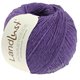 Lana Grossa LANDLUST SOMMERSEIDE | 064-blåviolett