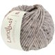 Lana Grossa LANDLUST WINTERWOLLE Tweed | 107-taupe melerad