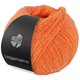Lana Grossa LEGGERISSIMO | 02-orange