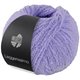 Lana Grossa LEGGERISSIMO | 08-lila