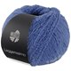 Lana Grossa LEGGERISSIMO | 09-blå