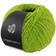 Lana Grossa LEGGERISSIMO | 12-vårgrön