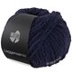 Lana Grossa LEGGERISSIMO | 14-nattblå
