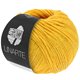 Lana Grossa LINARTE | 307-gul