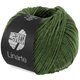 Lana Grossa LINARTE | 337-äppelgrön