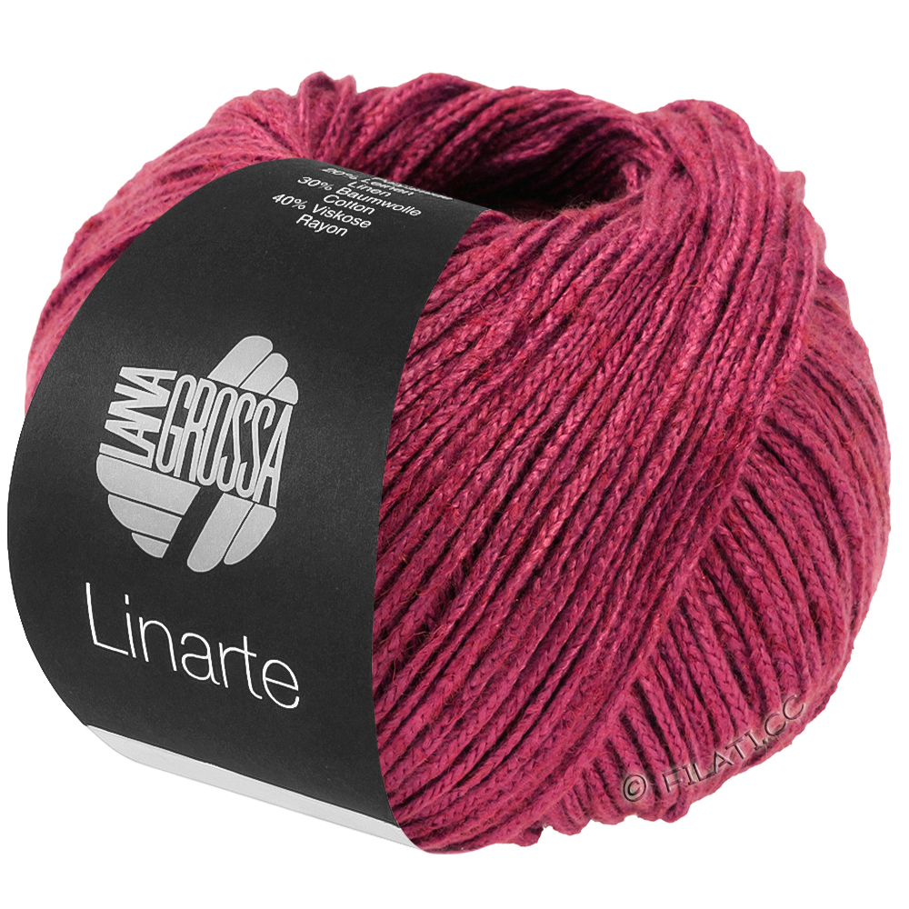 Lana Grossa LINARTE