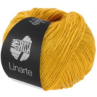 Lana Grossa LINARTE