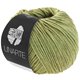 Lana Grossa LINARTE | 087-oliv