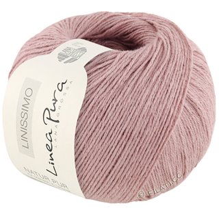 Lana Grossa LINISSIMO (Linea Pura)