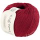 Lana Grossa LINISSIMO (Linea Pura) | 16-röd