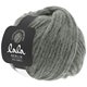Lana Grossa LOVELY CASHMERE (lala BERLIN) | 05-grå