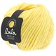 Lana Grossa LOVELY CASHMERE (lala BERLIN) | 13-gul