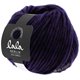 Lana Grossa LOVELY CASHMERE (lala BERLIN) | 15-aubergine