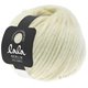 Lana Grossa LOVELY CASHMERE (lala BERLIN) | 16-natur