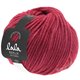 Lana Grossa LOVELY COTTON (lala BERLIN) | 16-kardinalröd