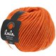 Lana Grossa LOVELY COTTON (lala BERLIN) | 43-orange
