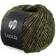 Lana Grossa LUCIDA | 02-lodengrön