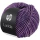 Lana Grossa LUCIDA | 14-gammalviolett