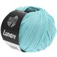 Lana Grossa LUNARE | 05-turkos