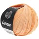 Lana Grossa LUNARE | 06-orange