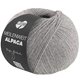 Lana Grossa MEILENWEIT 6-FACH 150g Alpaca | 1016-mörk grå