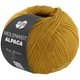 Lana Grossa MEILENWEIT 6-FACH 150g Alpaca | 1020-senap