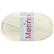 Lana Grossa MEILENWEIT 6-FACH 150g Merino | 118-kräm