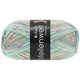 Lana Grossa MEILENWEIT 6-FACH 150g Piccolo | 9593-