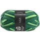 Lana Grossa MEILENWEIT 8-FACH 150g Multi | 9969-