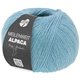 Lana Grossa MEILENWEIT 100g Alpaca | 2009-ljus blå