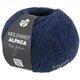 Lana Grossa MEILENWEIT 100g Alpaca | 2010-marin