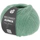 Lana Grossa MEILENWEIT 100g Alpaca | 2012-resedagrön