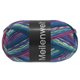 Lana Grossa MEILENWEIT 100g Arte | 6816-