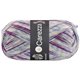 Lana Grossa MEILENWEIT 100g Carezza | 4441-