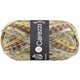 Lana Grossa MEILENWEIT 100g Carezza | 4442-