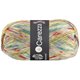 Lana Grossa MEILENWEIT 100g Carezza | 4444-