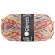 Lana Grossa MEILENWEIT 100g Carezza | 4445-