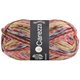 Lana Grossa MEILENWEIT 100g Carezza | 4448-