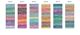 Lana Grossa MEILENWEIT 100g Cashmere Hawaii