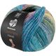 Lana Grossa MEILENWEIT 100g Cashmere Hawaii | 4002-
